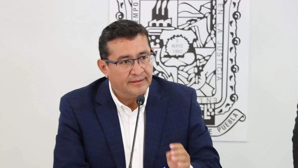 Respalda líder del Congreso ‘arrancones legales’ y anuncia revisión a la ley