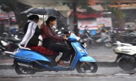 Weather update: Cold-wave alert for Delhi-NCR, North India; rains likely in Kerala, Tamil Nadu