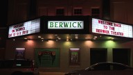 Amazon helps revitalize Berwick Theater in Columbia County