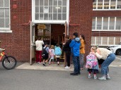 Under scrutiny, Portland Public Schools unveils new draft formula for seismic upgrades