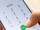 Línea telefónica 1212: a un mes de su lanzamiento, la banca destaca la alta utilización del canal de...