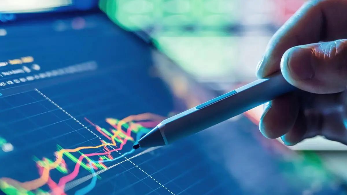 Why the focus will be on these dozen stocks: TCS, Reliance Industries, Hyundai Motor, Zaggle, NDL Ventures, Kesar India, Godrej Properties, JSW Energy, PNB Housing, IRB Infra, VIP Ind, Alkem Lab, Urja