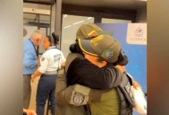 Once días duró el infierno de joven paisa secuestrada en Ecuador por un hombre que conoció en una discoteca en Medellín