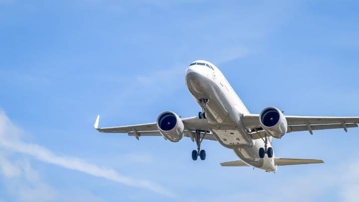 Thousands of Airbus Planes Impacted as Sun Radiation Hits Software, Flight Controls
