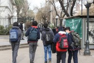 Mineduc define calendario: ¿Cuándo comienzan las vacaciones para los escolares en Chile?