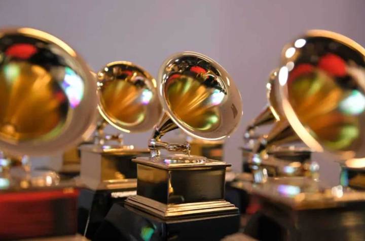 Here Are the Grammy Nominees in the ‘Big Six’ General Field Categories: Updating Live