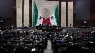 Diputados de Morena prevén que dictamen sobre Ley de Aguas se libere hoy o mañana