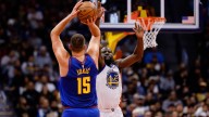 Draymond Green shoulders blame for Warriors’ ‘s—-y’ defense – NBC Bay Area