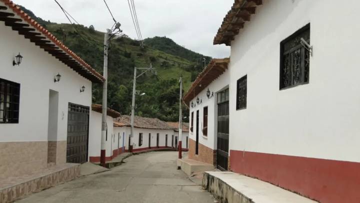 Con drones ubicaron a policías en el departamento de Cesar y luego les dispararon