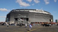 Women's World Cup: MetLife Stadium among 14 US sites proposed to host 2031 soccer tournament