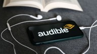 Best Audible Deals: $1/Month Subscription for 3 Months