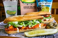 Pickleman’s Gourmet Cafe to offer sandwiches, mac ...