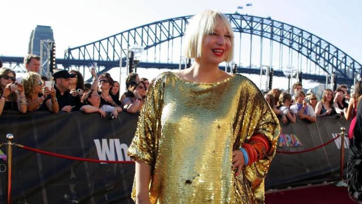 Sia's estranged ex-husband accuses her of being unfit parent who is struggling with ‘substance abuse and addiction’