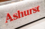 Ashurst Nears Long-Awaited US Merger Deal