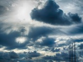 Clima hoy en Tucson, Estados Unidos: el pronóstico del tiempo para este domingo 2 noviembre de 2025