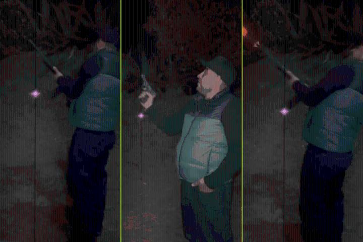 Prepara alcalde de Cuautepec denuncia penal contra regidor por amenazas directa