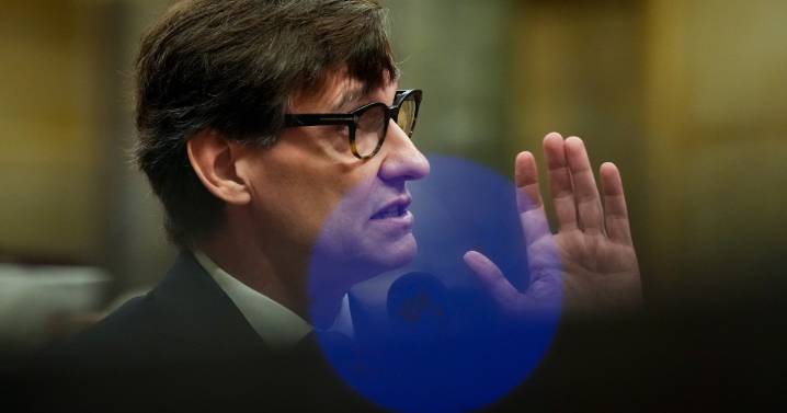 Tensión entre PSOE y Junts: Illa acusa a los independentistas de «generar inestabilidad» en Cataluña