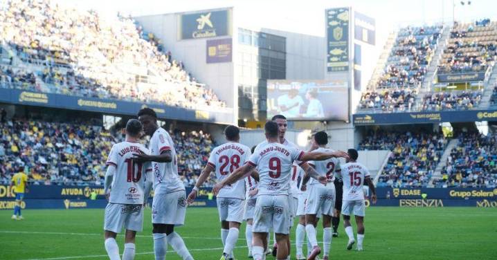 La Cultural, un rival con mucho que ganar y poco que perder