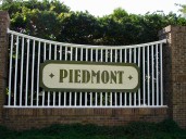 Villager’s son who used Mom’s car in robbery jailed after drug use