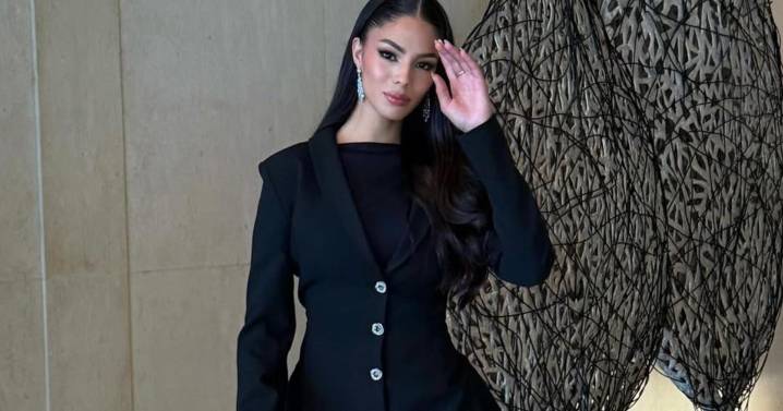 EL VOCERO llega a Tailandia