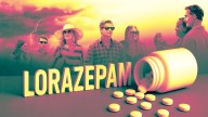 Las búsquedas sobre Lorazepam se disparan en Google: el motivo es esta famosa serie de HBO Max