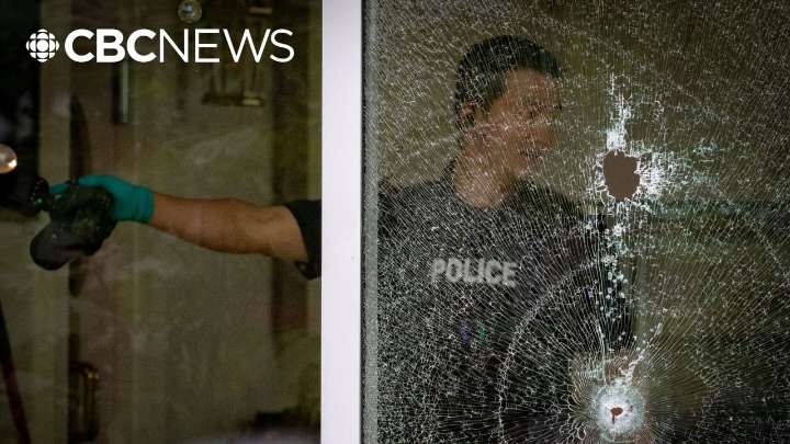 Pattern of extortions targeted at B.C.’s South Asian community comes to light