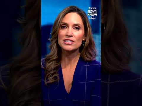 Thanksgiving Economy Update