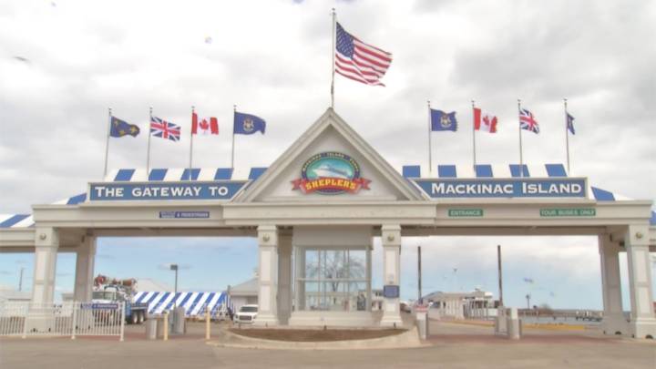 Shepler’s to implement $1 fare adjustment for 2026 to support upgrades