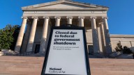 Paychecks on pause: Lessons everyone can learn from the shutdown