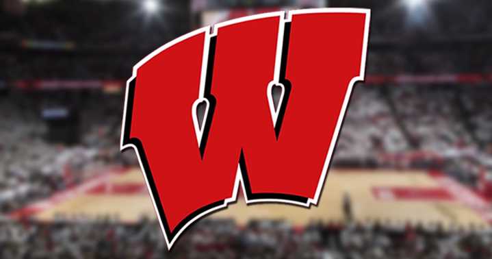 Wisconsin women's basketball brushes aside UW-Milwaukee for second win