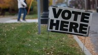 Election Day 2025 is here. Your guide to Des Moines area elections