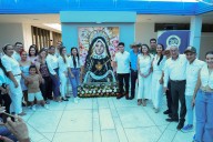 Gobernador Zorro entrega grandes avances para la salud en Paz de Ariporo