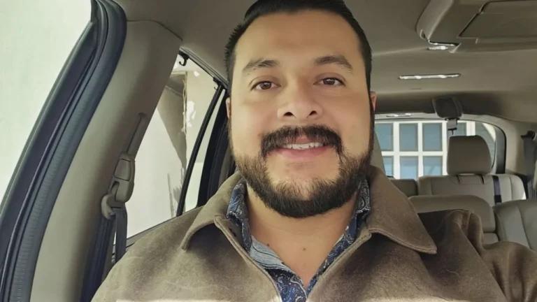 ¿El presidente municipal de Tepeapulco sufrió un atentado? Esto dijo la alcaldía