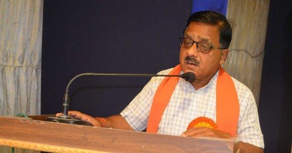 BJP could have won Rajasthan bye-poll ‘through wrongful means’ but respected people’s will, says MP