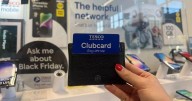 Tesco 16-day warning to anyone with a Clubcard