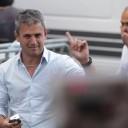 La resurrección de Menem, las ruinas del PRO y Provincias Hundidas: el Congreso se reacomoda tras el triunfo de Milei