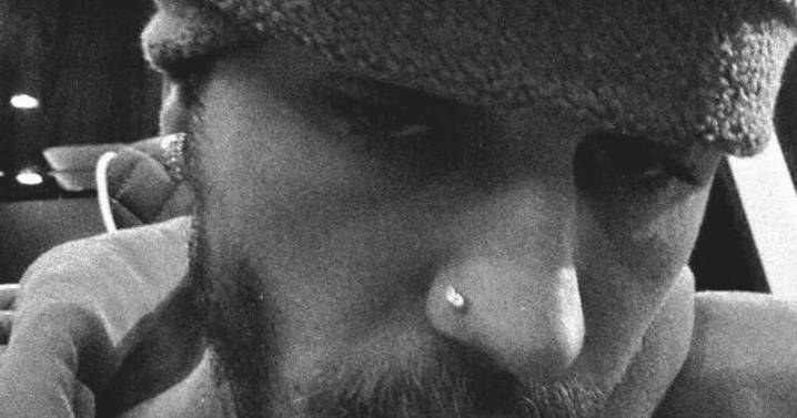 Justin Bieber desata polémica en redes tras cantar temas que fans vinculan con Selena Gomez