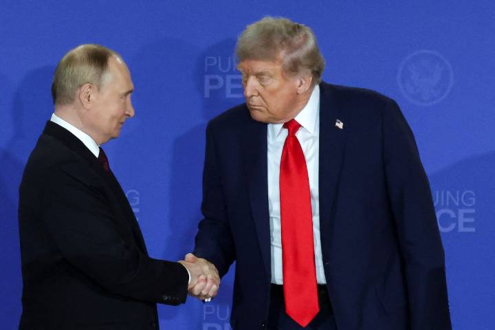 Ukraine has earned the right to shape its own future. Washington and Moscow are denying it that right