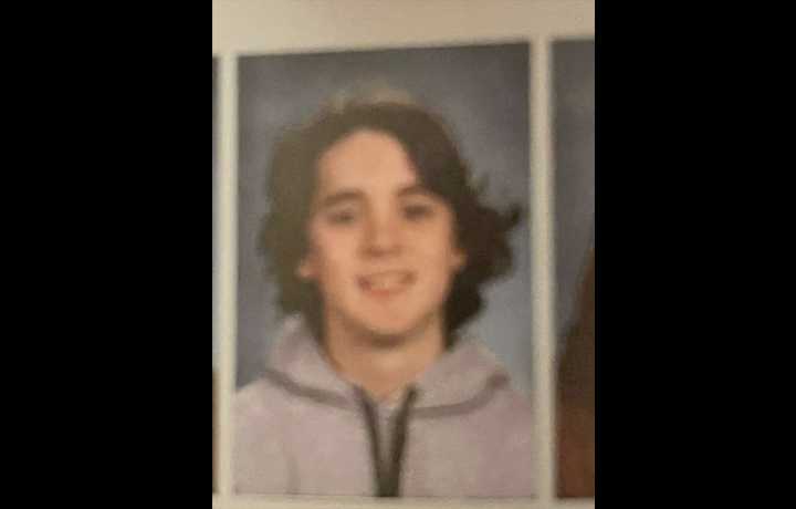 Bemidji 18-year-old missing after leaving Halloween party