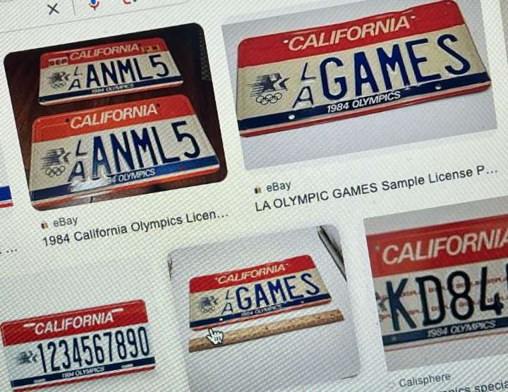 9 things Californians should know about driving and the DMV