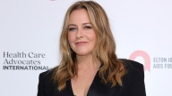 Alicia Silverstone offers $50,000 reward for missing baby giraffes