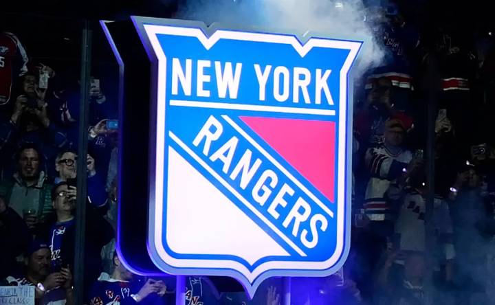 NHL News: Mike Sullivan, NY Rangers announce bold in-season move for former divisional opponent