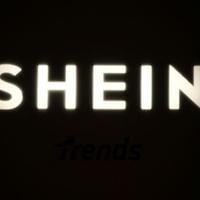 Shein bans sex dolls after France outrage over 'childlike' ones