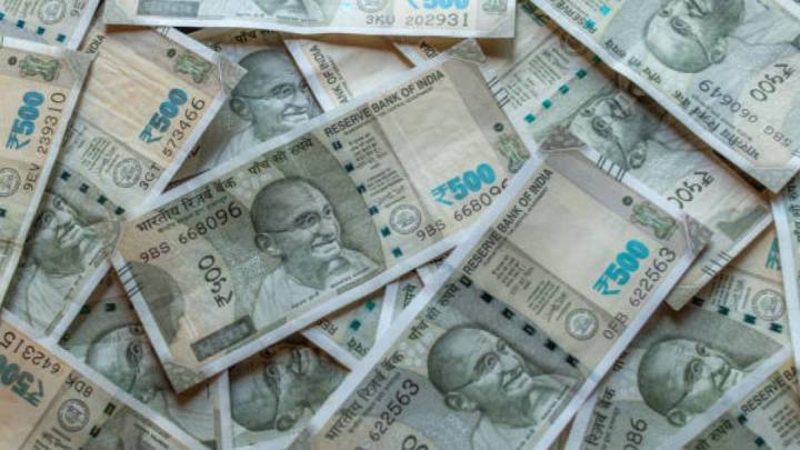 Mehdipatnam police arrest eight persons in fake currency racket