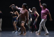 Cultura, eje de transformación y justicia social en el Plan Michoacán: Secum