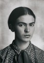 Frida Kahlo’s record-breaking painting El Sueño positions death as a roommate