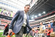 Is Broncos receiver, tight end trade last piece to AFC West title hopes?