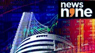Stock Market: Sensex and Nifty marginally down in early trade