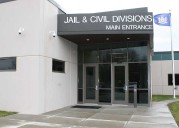 Schiff wins another term as Sullivan County sheriff