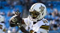 Cooks signing further highlights Bills' crucial offseason mistake